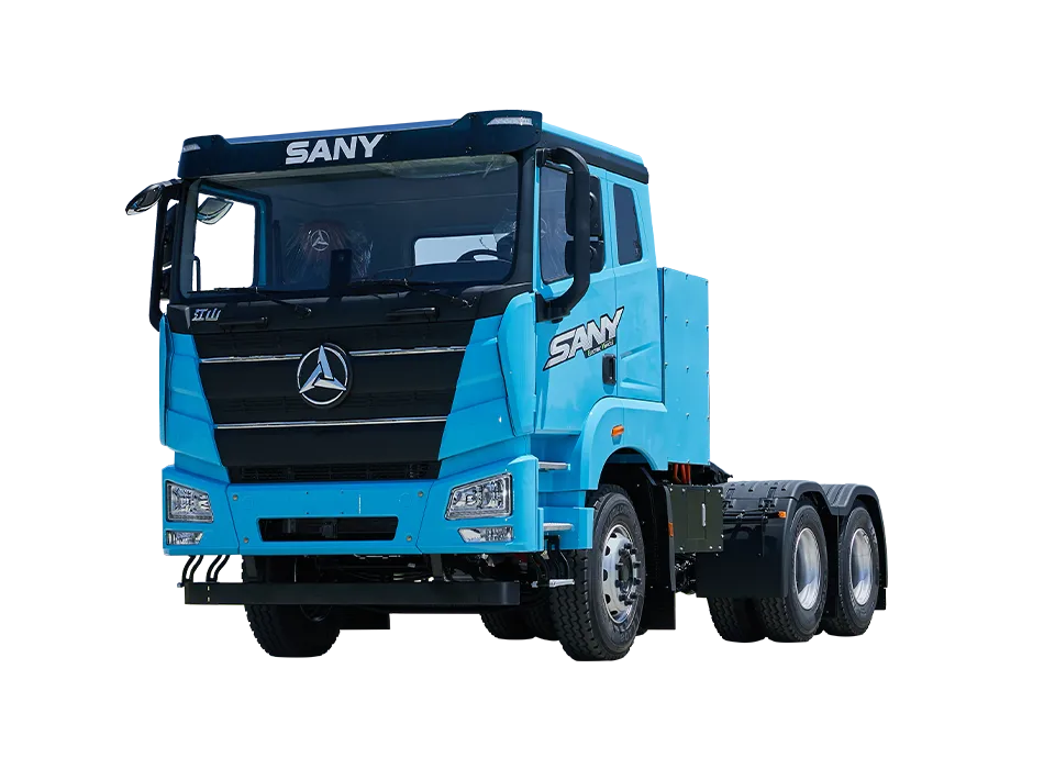 產品詳情| 充換一體電動牽引車 產品詳情| 充換一體電動牽引車
